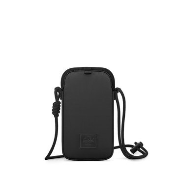 Herschel Cloud Sling 斜背包，適用於 iPhone