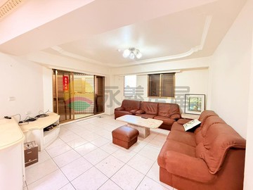 近羅東後站雙面採光大空間三房華廈｜宜蘭縣五結鄉陽明北路