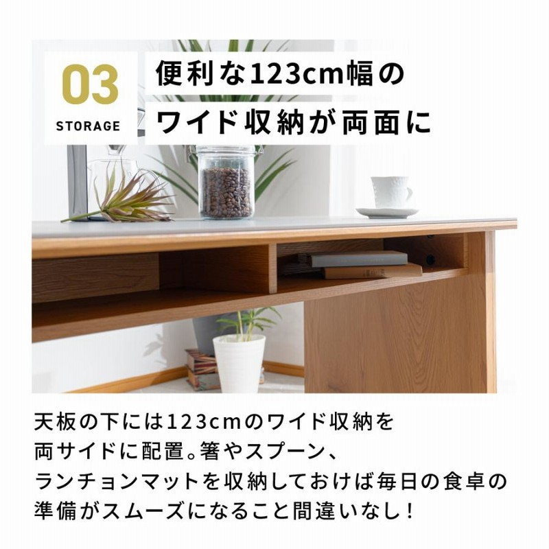 北欧スタイル ウォールナット ダイニングテーブル 食卓 天然木 2～4人用 北欧スタイル ウォールナット ダイニングテーブル 食卓 天然木 2