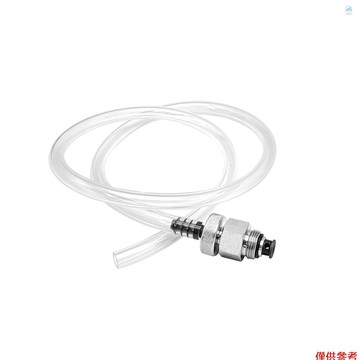 Crtw 機油濾清器排水工具更換豐田雷克薩斯 2.0L-5.7L 發動機