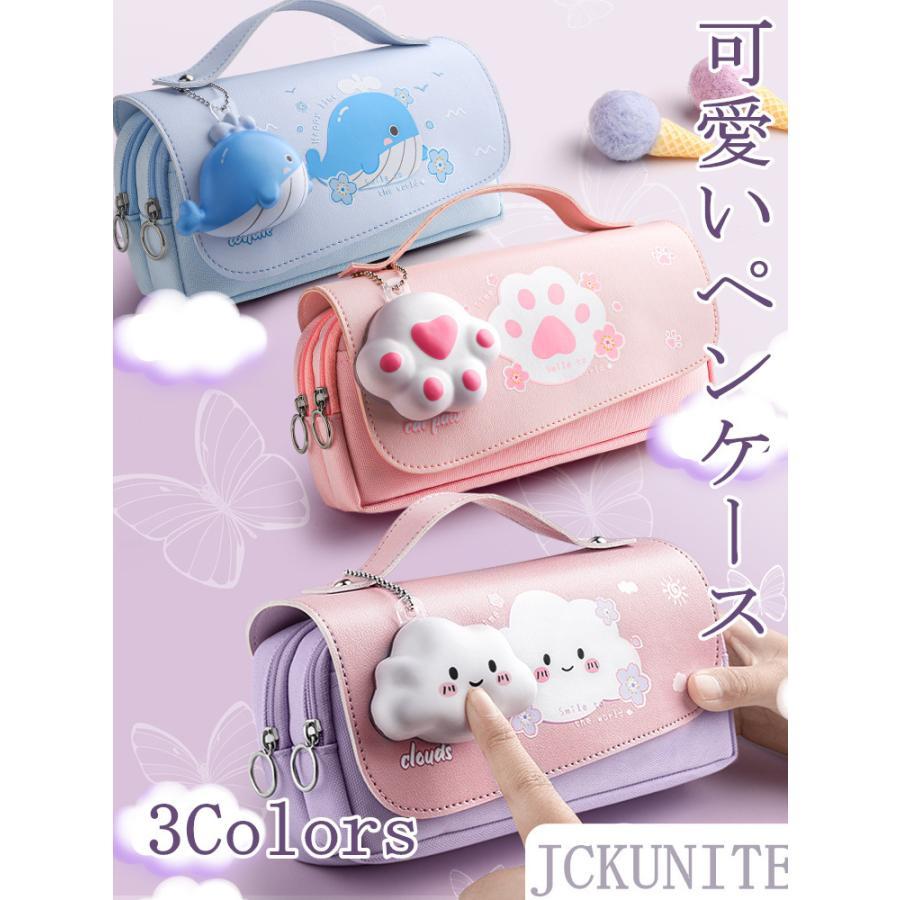 割り引き HIROFU ヒロフ ペンケースまたは小物入れ baiagallery.ge