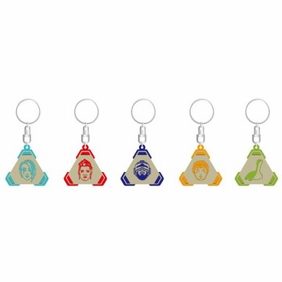 Amazon.co.jp: 【公式ライセンス商品】Apex legends
