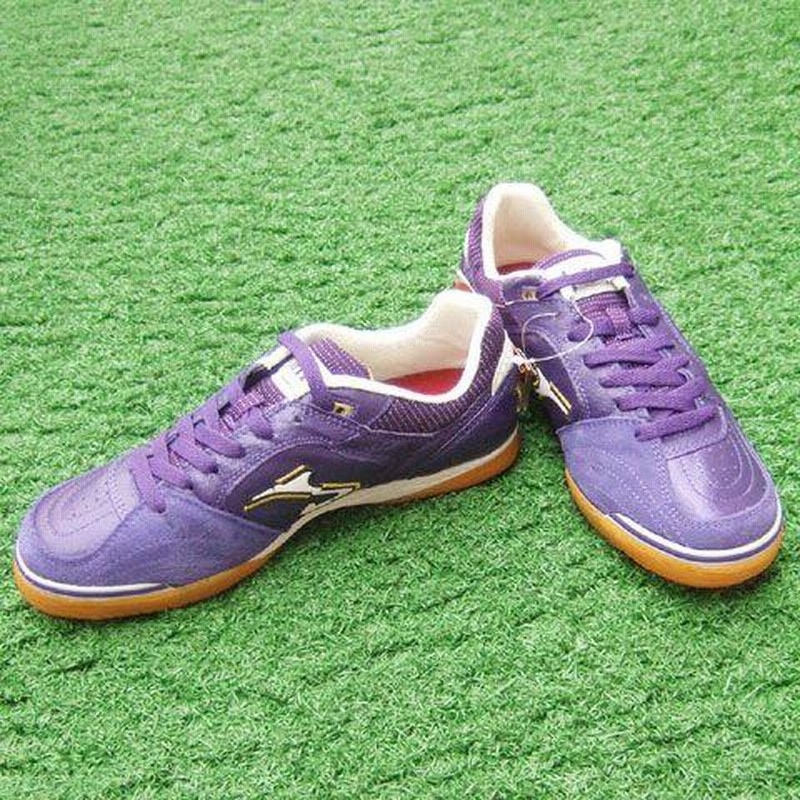 TOP-FLEX フットサルシューズ ホマ JOMA 楽天市場】Joma（ホマ）フットサルシューズ【TOP FLEX REBOUND