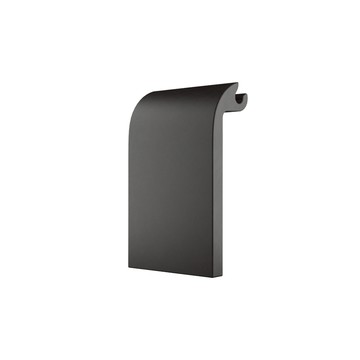 GoPro 更換側邊護蓋 (H11 Black Mini)0011-AFIOD-001