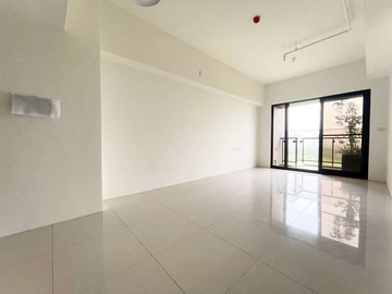 『國聚之見』綠海視野｜精科門戶｜3房平車｜台中市南屯區忠勇路