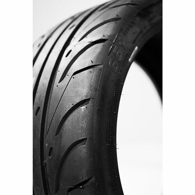 195/50R15 82V (TREADWEAR200) アクセレラ 651SPORT | LINE