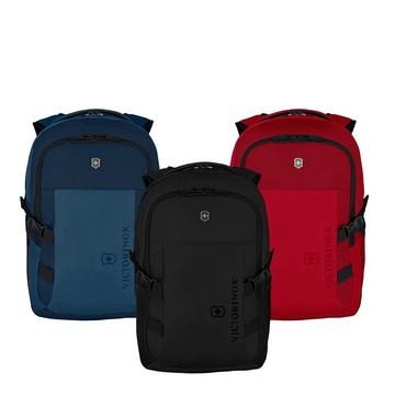 VICTORINOX 15吋 Vx Sport EVO 後背包 / 多色 (611414)