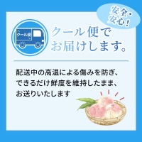 2024年発送 先行予約 浅間水蜜桃 みつおかの もも なつっこ 秀品 約2kg 5～9玉