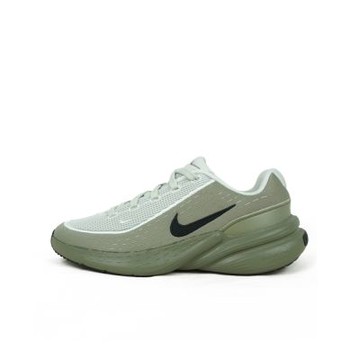 Nike 耐吉 Uplift SC [IF1749-006] 大童 運動休閒鞋 透氣 舒適 綠灰