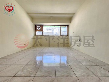 三峽區(中園)富貴吉祥3房車太平洋同心圓采樺姐｜新北市三峽區大同路