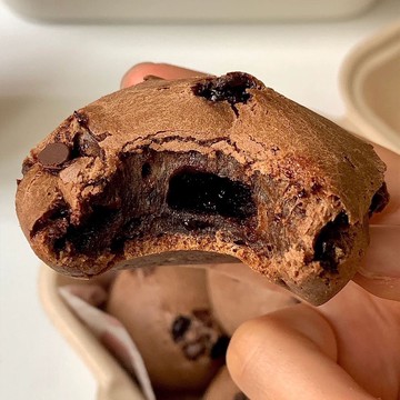 好好吃 麻薯麵包【新鲜日期】麻薯面包球商超同款网红零食代餐早餐面包整箱批发价