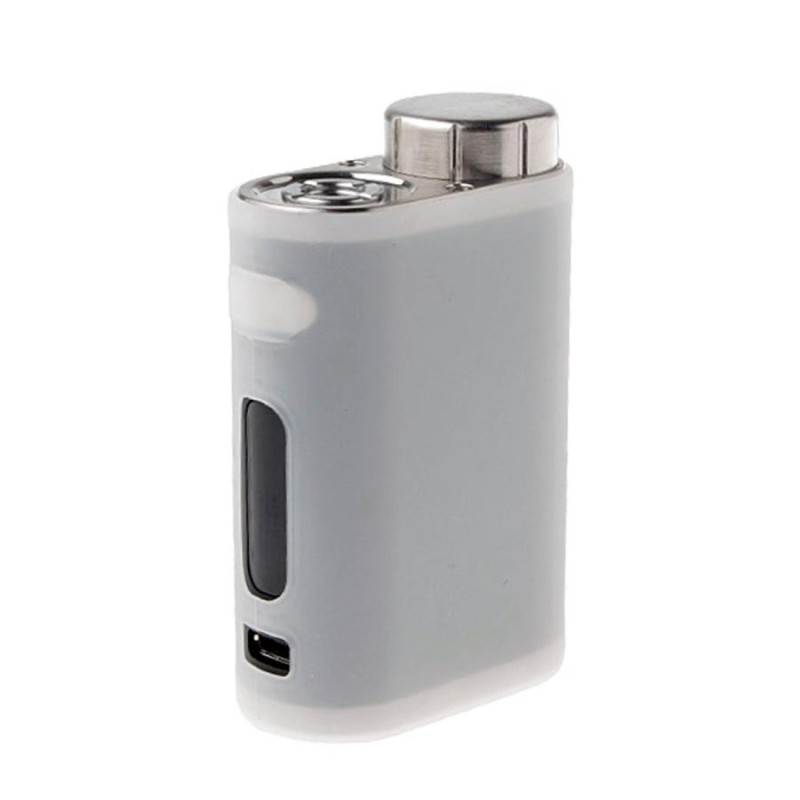 Eleaf iStick Pico 75W 用 シリコンケース カバー イーリーフ アイスティック ピコ battery mod モッド 電子たばこ  電子タバコ ベイプ vape | LINEブランドカタログ