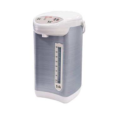 元山5公升微電腦熱水瓶(ys-5503api)