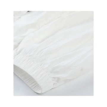 Casual loose hooded cardigan for women休閑寬松連帽開衫外套男