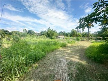 中壢交流道都計內農地｜桃園市中壢區五權段