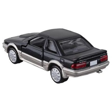 TOMICA PREMIUM 48 豐田Sprinter Trueno(AE2) TM99537