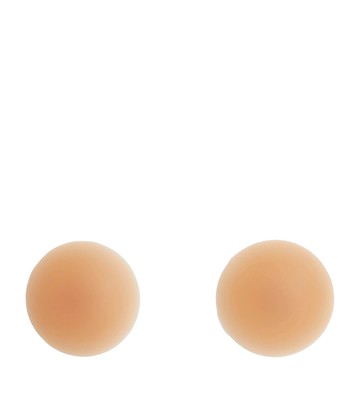 Dsired Luxury Silicone Covers