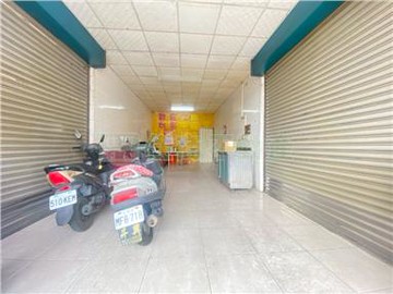潮州黃金地段臨路店面｜屏東縣潮州鎮延平路