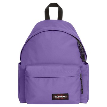 EASTPAK DAY PAK R 後背包 EK0A5BG40O51  紫羅蘭色  中(300 x 180 x 400mm)