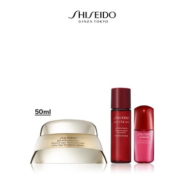 NO.1百優乳霜50mL_新客體驗組 買1送2