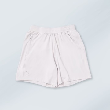 UltraFlex 肌能訓練短褲