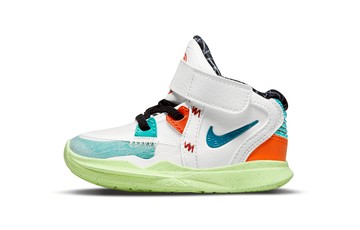 KYRIE INFINITY TD CHINESE NEW YEAR
