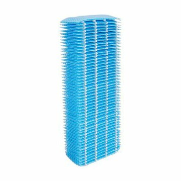 [3東京直購] SHARP 原廠 FZ-G30MF 加濕空氣清淨機 加濕濾網 過濾網 可用5年 KC-30T5 30T6 M50B M511