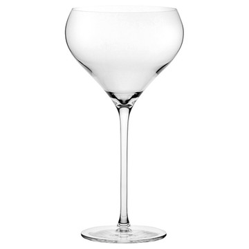 《Utopia》Fantasy調酒杯-475ml-- 調酒杯 雞尾酒杯