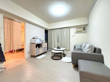 太平宜欣三房｜生活機能強｜環境清幽｜只要798｜台中市太平區宜欣一路