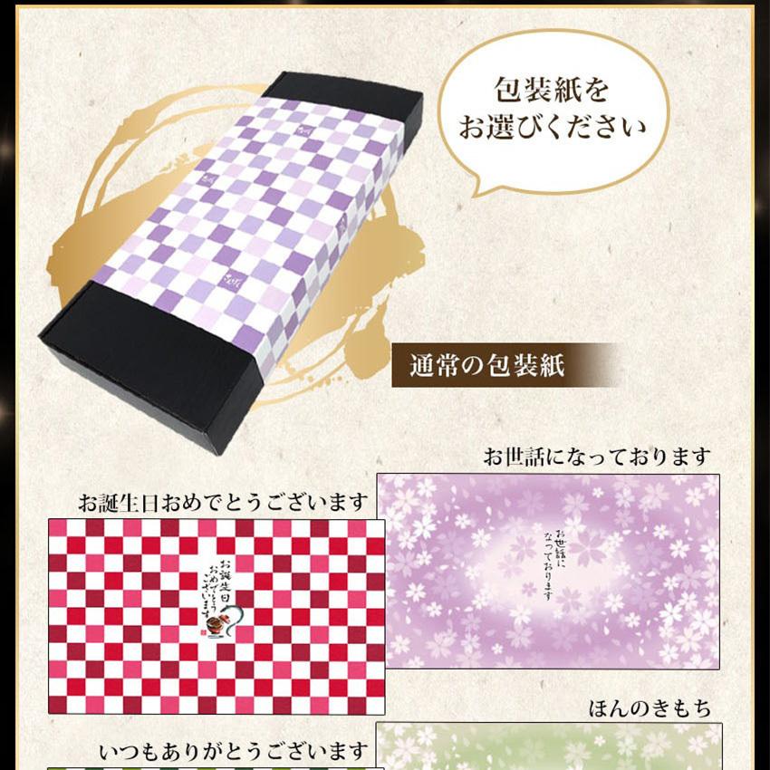 　国産うなぎの最高峰　浜名湖うなぎ総重量約160g（カット蒲焼80g×2)  B級グルメ代表 浜松餃子600g（20g×30粒）