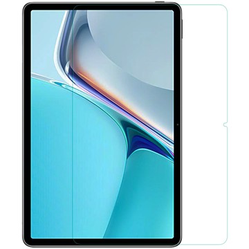 NILLKIN HUWAEI MatePad 11 Amazing H+ 防爆鋼化玻璃貼