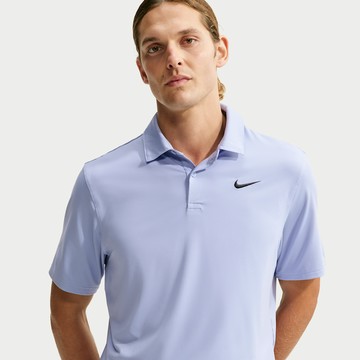 Nike Velocity Men's Dri-FIT Golf Polo Shirt