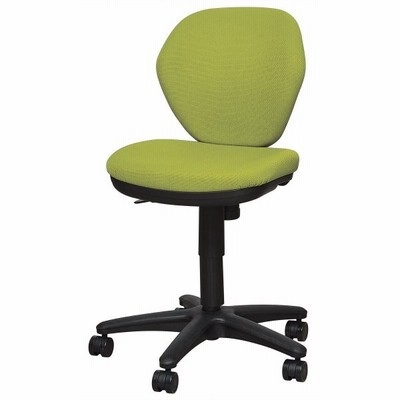 オフィスチェア Oaチェア Ms7003h Gr ニトリ 玄関先迄納品 1年保証 通販 Lineポイント最大get Lineショッピング