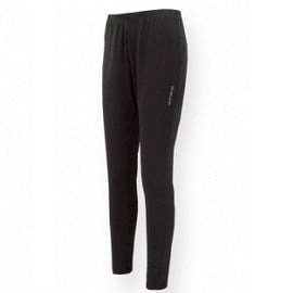 [ WILDLAND 荒野 ] 中性遠紅外線9分褲 / 內搭褲 / W2658