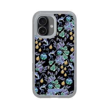 iPhone 17 AirX 流變灰 - Catalina Estrada - Monkey Fruit