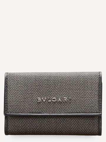 Bulgari Wallet