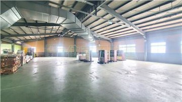 五股乙工物流大廠辦｜新北市五股區成泰路四段