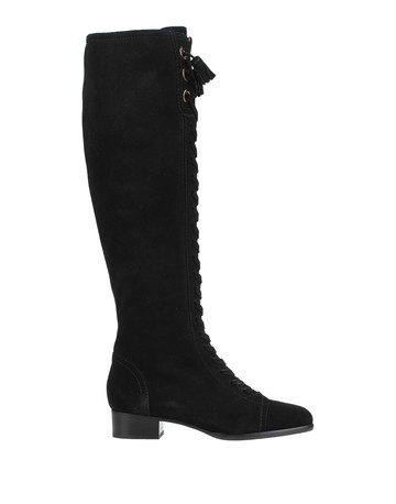 ALBERTA FERRETTI Boots - Item 17208849