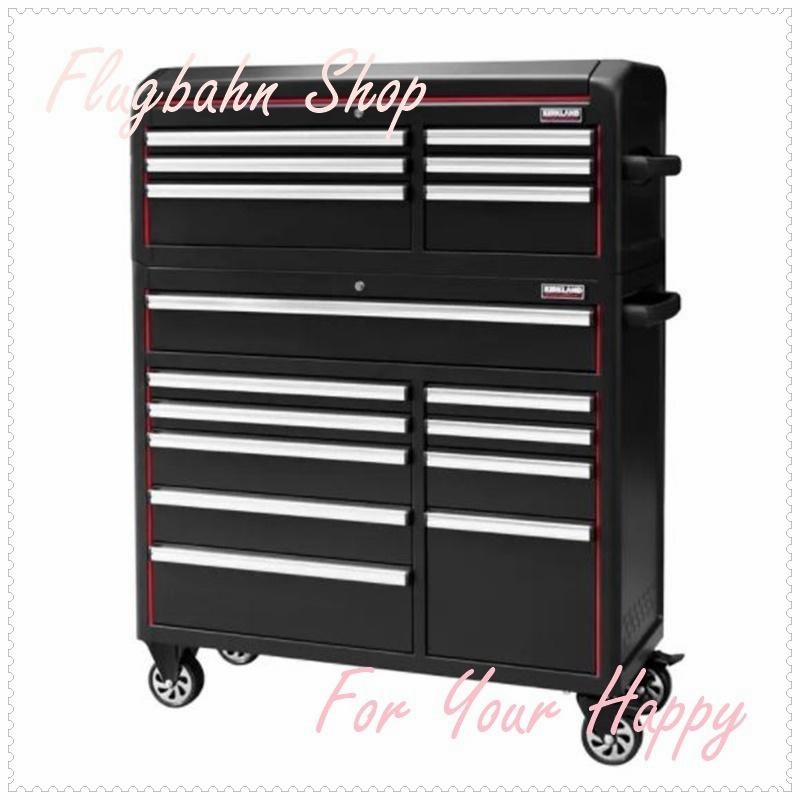 コストコ　スチールキャビネット　キャビネット　工具　棚　ラック コストコ スチールキャビネット キャビネット 工具 棚 ラック