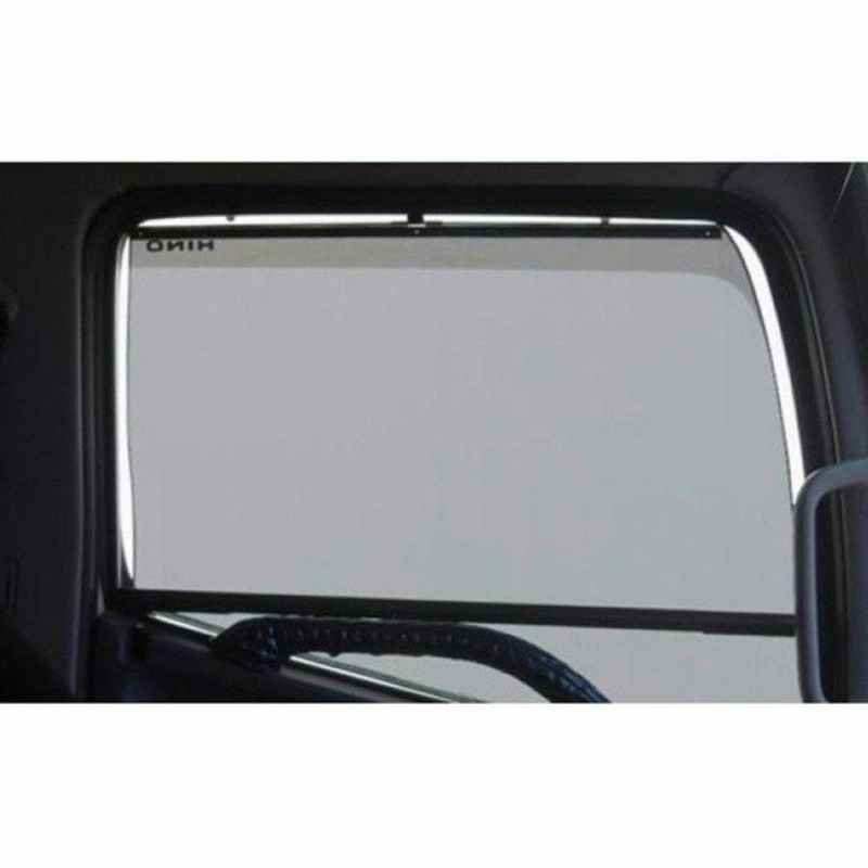 13周年記念イベントが パーフェクトクオン ロールスクリーン 左右