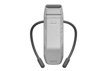 REON POCKET PRO Plus