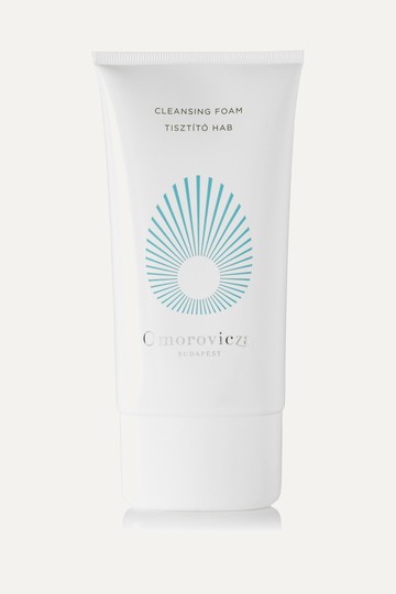Omorovicza - Cleansing Foam, 150ml - one size