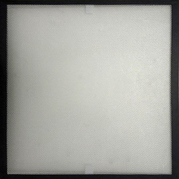 Opure A8空氣清淨機第四層光觸媒濾網 A8-E