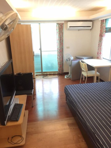 Sogo滿租四套房｜桃園市中壢區慈惠一街