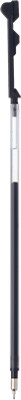 Pilot refill Hi-Tech C Coleto LHKRF-10C4-B 0.4mm black