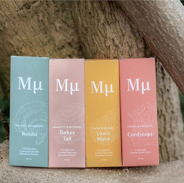 職場高績表現者禮盒