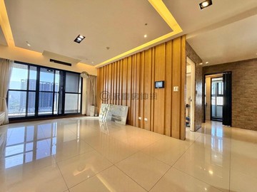 必看-棋琴18景觀豪華得意居三房平車｜高雄市三民區十全二路