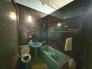 龍港國小大地坪透天｜台中市龍井區三港路水裡港巷