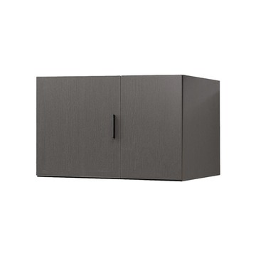 【H&D東稻家居】2.5尺上櫃(THY2-04681)