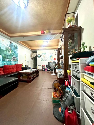 獨家專任!豐原田心路麥當勞旁低總價898萬透天｜台中市豐原區田心路二段